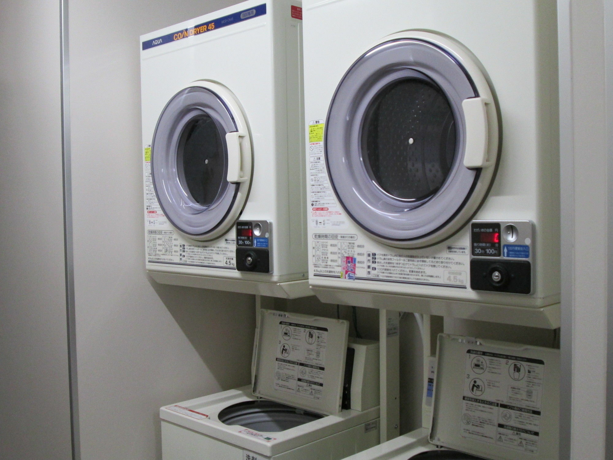 Okawa Riverside Hotel Bagian luar foto
